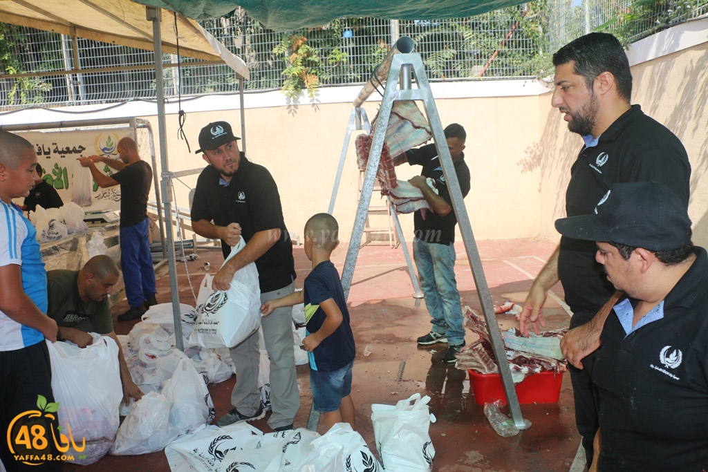 ada7y forthei (116).JPG